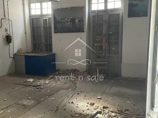 Μονοκατοικία 160 τ.μ. για πώληση, Πειραιάς, Αγία Σοφία-thumb-3