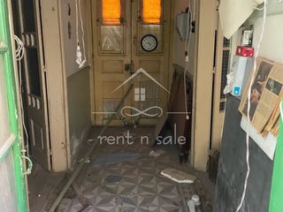 Μονοκατοικία 160 τ.μ. για πώληση, Πειραιάς, Αγία Σοφία-thumb-5