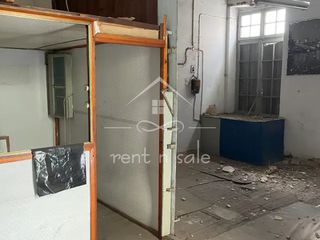Μονοκατοικία 160 τ.μ. για πώληση, Πειραιάς, Αγία Σοφία-thumb-7