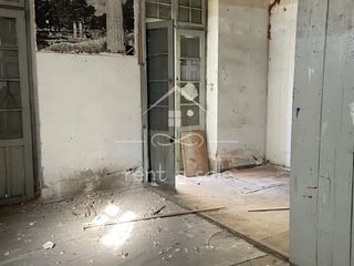 Μονοκατοικία 160 τ.μ. για πώληση