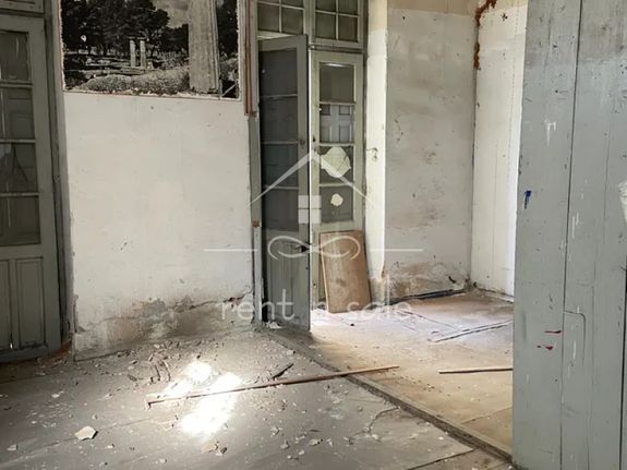 Μονοκατοικία 160 τ.μ. για πώληση, Πειραιάς, Αγία Σοφία
