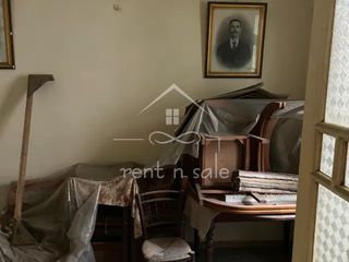 Μονοκατοικία 160 τ.μ. για πώληση, Πειραιάς, Αγία Σοφία-thumb-2