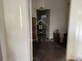 Μονοκατοικία 190 τ.μ. για πώληση, Πειραιάς, Αγία Σοφία-thumb-2