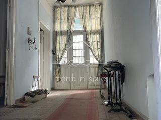 Μονοκατοικία 190 τ.μ. για πώληση