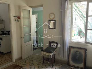 Μονοκατοικία 190 τ.μ. για πώληση, Πειραιάς, Αγία Σοφία-thumb-4