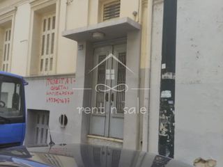 Μονοκατοικία 190 τ.μ. για πώληση, Πειραιάς, Αγία Σοφία-thumb-12