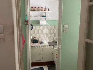 Μονοκατοικία 190 τ.μ. για πώληση, Πειραιάς, Αγία Σοφία-thumb-9