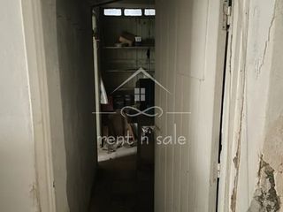 Μονοκατοικία 190 τ.μ. για πώληση, Πειραιάς, Αγία Σοφία-thumb-8