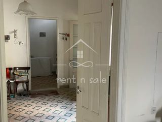 Μονοκατοικία 190 τ.μ. για πώληση, Πειραιάς, Αγία Σοφία-thumb-6