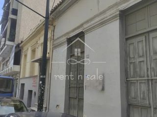 Μονοκατοικία 190 τ.μ. για πώληση, Πειραιάς, Αγία Σοφία-thumb-7