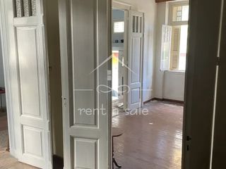 Μονοκατοικία 190 τ.μ. για πώληση, Πειραιάς, Αγία Σοφία-thumb-3