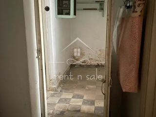 Μονοκατοικία 190 τ.μ. για πώληση, Πειραιάς, Αγία Σοφία-thumb-13