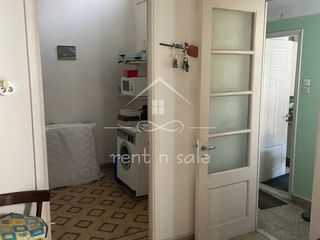 Μονοκατοικία 190 τ.μ. για πώληση, Πειραιάς, Αγία Σοφία-thumb-10