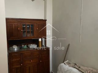 Μονοκατοικία 190 τ.μ. για πώληση, Πειραιάς, Αγία Σοφία-thumb-1