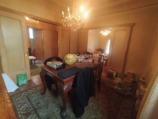 Γραφείο 69 τ.μ. για πώληση