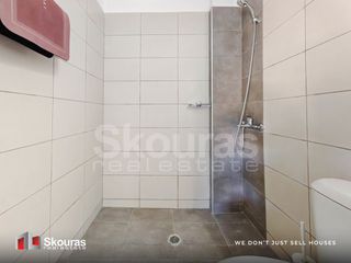 Μεζονέτα 98 τ.μ. για πώληση, Ν. Λευκάδας, Λευκάδα-thumb-11