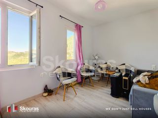 Μεζονέτα 98 τ.μ. για πώληση, Ν. Λευκάδας, Λευκάδα-thumb-21