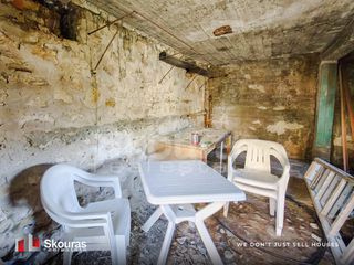 Μεζονέτα 98 τ.μ. για πώληση, Ν. Λευκάδας, Λευκάδα-thumb-31