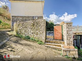 Μεζονέτα 98 τ.μ. για πώληση, Ν. Λευκάδας, Λευκάδα-thumb-1