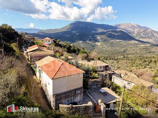 Μεζονέτα 98 τ.μ. για πώληση, Ν. Λευκάδας, Λευκάδα-thumb-33
