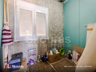 Μεζονέτα 98 τ.μ. για πώληση, Ν. Λευκάδας, Λευκάδα-thumb-17
