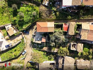 Μεζονέτα 98 τ.μ. για πώληση, Ν. Λευκάδας, Λευκάδα-thumb-35