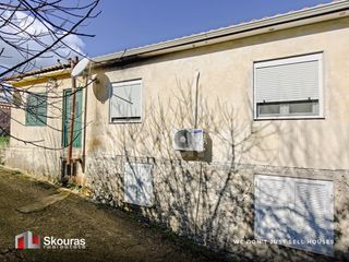 Μεζονέτα 98 τ.μ. για πώληση, Ν. Λευκάδας, Λευκάδα-thumb-27