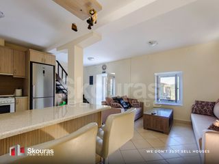 Μεζονέτα 98 τ.μ. για πώληση, Ν. Λευκάδας, Λευκάδα-thumb-7
