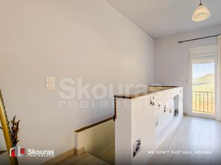 Μεζονέτα 98 τ.μ. για πώληση, Ν. Λευκάδας, Λευκάδα-thumb-15