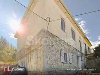 Μεζονέτα 98 τ.μ. για πώληση, Ν. Λευκάδας, Λευκάδα-thumb-2