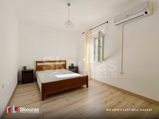 Μεζονέτα 98 τ.μ. για πώληση, Ν. Λευκάδας, Λευκάδα-thumb-19