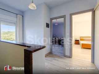 Μεζονέτα 98 τ.μ. για πώληση, Ν. Λευκάδας, Λευκάδα-thumb-14