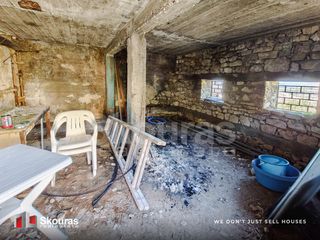 Μεζονέτα 98 τ.μ. για πώληση, Ν. Λευκάδας, Λευκάδα-thumb-30
