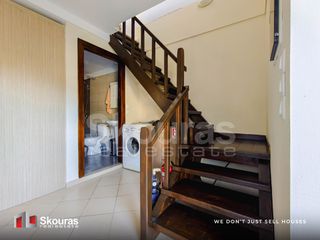 Μεζονέτα 98 τ.μ. για πώληση, Ν. Λευκάδας, Λευκάδα-thumb-6