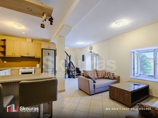 Μεζονέτα 98 τ.μ. για πώληση, Ν. Λευκάδας, Λευκάδα-thumb-24