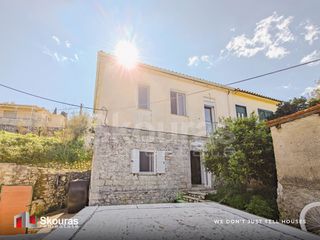 Μεζονέτα 98 τ.μ. για πώληση, Ν. Λευκάδας, Λευκάδα-thumb-3