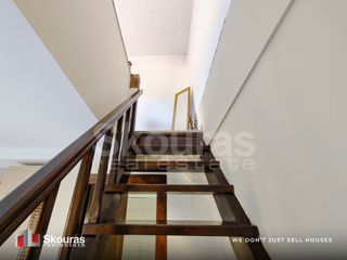 Μεζονέτα 98 τ.μ. για πώληση, Ν. Λευκάδας, Λευκάδα-thumb-13
