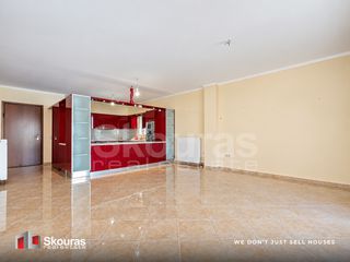 Διαμέρισμα 117 τ.μ. για πώληση, Ν. Λευκάδας, Λευκάδα-thumb-2