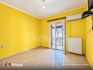Διαμέρισμα 117 τ.μ. για πώληση, Ν. Λευκάδας, Λευκάδα-thumb-15