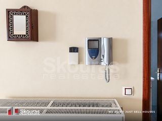 Διαμέρισμα 117 τ.μ. για πώληση, Ν. Λευκάδας, Λευκάδα-thumb-17