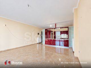 Διαμέρισμα 117 τ.μ. για πώληση, Ν. Λευκάδας, Λευκάδα-thumb-8