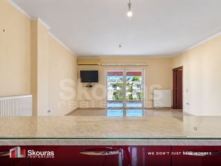 Διαμέρισμα 117 τ.μ. για πώληση, Ν. Λευκάδας, Λευκάδα-thumb-6