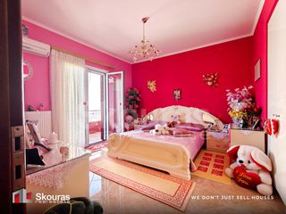 Διαμέρισμα 117 τ.μ. για πώληση, Ν. Λευκάδας, Λευκάδα-thumb-16