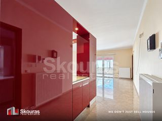 Διαμέρισμα 117 τ.μ. για πώληση, Ν. Λευκάδας, Λευκάδα-thumb-7