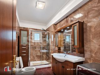 Διαμέρισμα 117 τ.μ. για πώληση, Ν. Λευκάδας, Λευκάδα-thumb-13