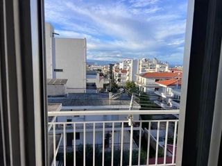 Διαμέρισμα 80 τ.μ. για ενοικίαση