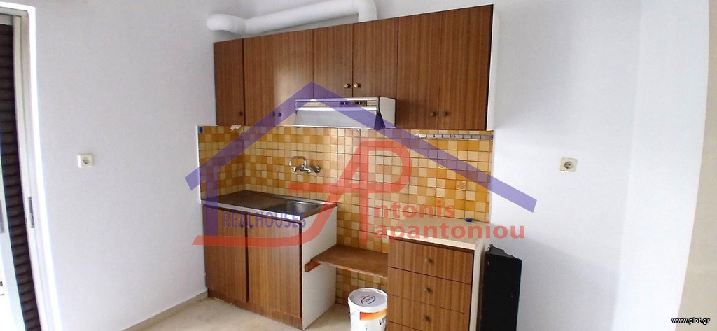 Διαμέρισμα 55 τ.μ. προς ενοικίαση, Κέντρο Ιωαννίνων