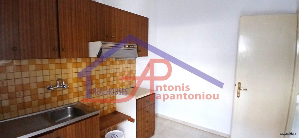 Διαμέρισμα 55 τ.μ. προς ενοικίαση, Κέντρο Ιωαννίνων