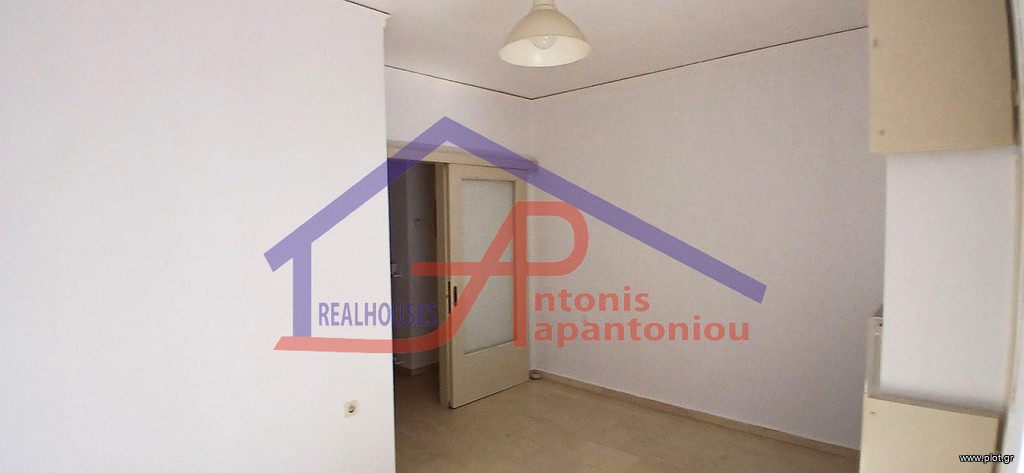 Διαμέρισμα 55 τ.μ. προς ενοικίαση, Κέντρο Ιωαννίνων