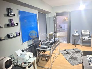 Γραφείο 27 τ.μ. για πώληση
